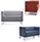 VANCOUVER LITE Sofas