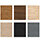 Viva Veneered Wood Flooring - Finishes