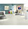 Viva Veneered Wood Floor 