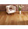 Viva Veneered Wood Floor 