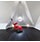 Viva Veneered Wood Floor 