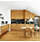 Viva Veneered Wood Floor 