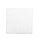 Tork Xpressnap 1 Ply Paper Napkins 4 Fold Tissue 130x130mm White Pack 1125 Additional Image 3