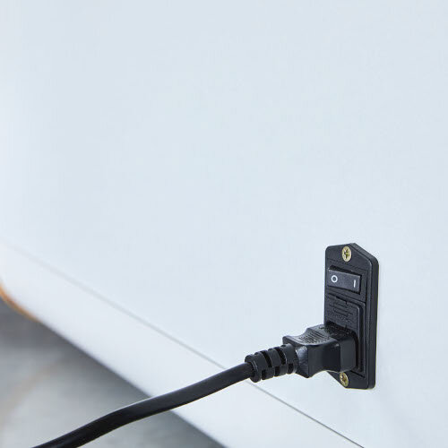 MyO Solutions Woody Box Single Person Acoustic Office Meeting Booth Pod Additional Image 5