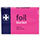 Foil Blanket - adult size Additional Image 1