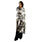 Foil Blanket - adult size Additional Image 2