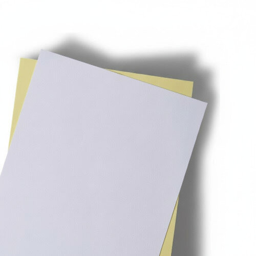 Xerox Premium Digital Carbonless A4 Paper 2-Part White/Yellow Pack of 500 Sheets 003R99105