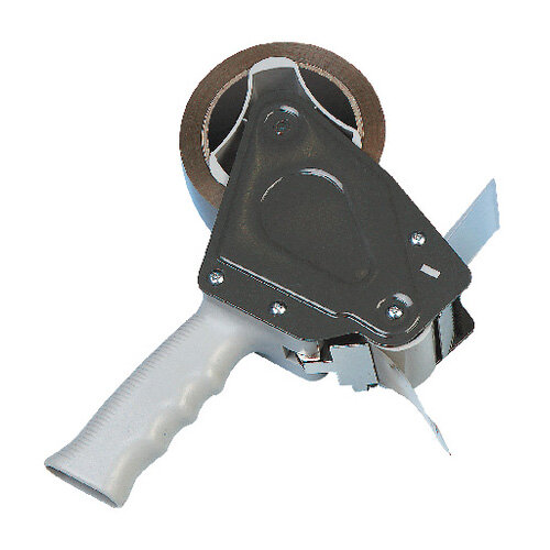 Q-Connect Carton Sealer Pack of 1 50mm