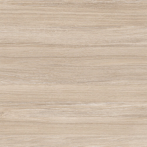 Office Desk Rectangular Silver Cantilever Legs W1800xD800xH725mm Arctic Oak Ashford