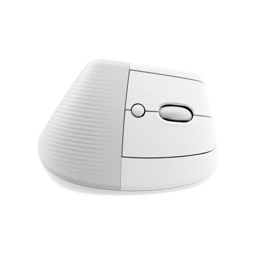 Logitech Lift Vertical Ergonomic Mouse