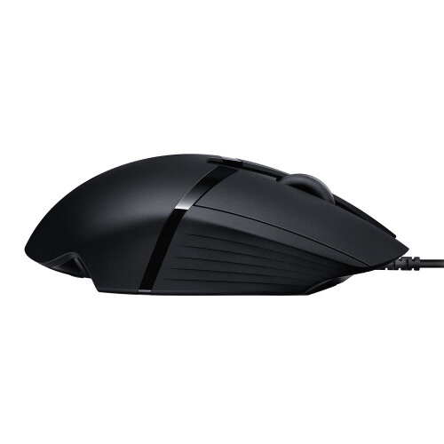 Logitech Hyperion Fury G402 Wired USB Mouse
