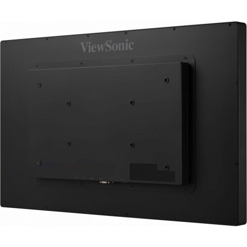 Viewsonic TD3207 computer monitor 81.3 cm (32") 1920 x 1080 pixels Full HD LED Touchscreen