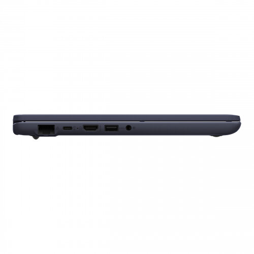 ASUS BR1402C-i381XA-3Y Laptop 35.6 cm (14") Full HD Intel® Core™ i3 i3-N305 8 GB DDR4-SDRAM 128 GB Flash Wi-Fi 6 (802.11ax) Windows 11 Pro Education Grey