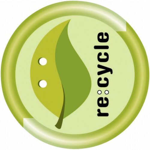 Leitz ReCycle Punched Pockets 90 Micron Pack of 100 4791-10-03