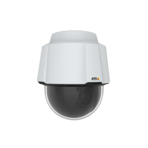 Axis P5654-E Mk II 50HZ Dome IP security camera Indoor & outdoor 1920 x 1080 pixels Ceiling