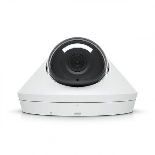 Ubiquiti UVC-G5-Dome IP security camera Indoor & outdoor 2688 x 1512 pixels Ceiling/wall