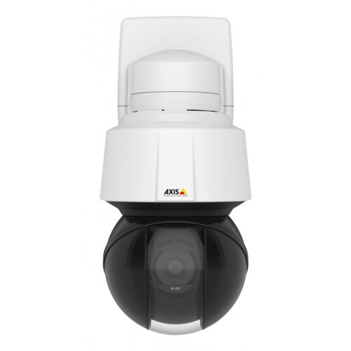 Axis 01958-003 security camera Dome IP security camera Outdoor 1920 x 1080 pixels Wall