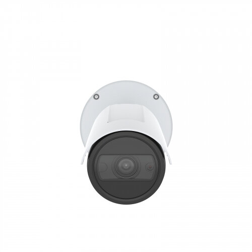Axis 02341-001 security camera Bullet IP security camera Indoor & outdoor 2592 x 1944 pixels Ceiling/wall