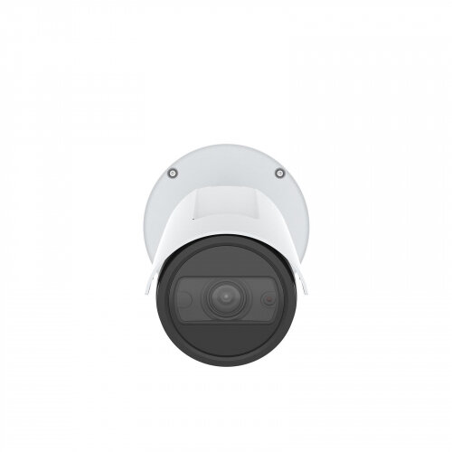 Axis 02340-001 security camera Bullet IP security camera Indoor & outdoor 1920 x 1080 pixels Wall/Pole