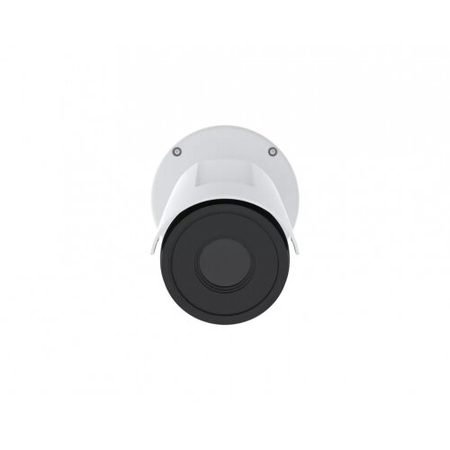 Axis Q1971-E Bullet IP security camera Indoor & outdoor 768 x 576 pixels Wall