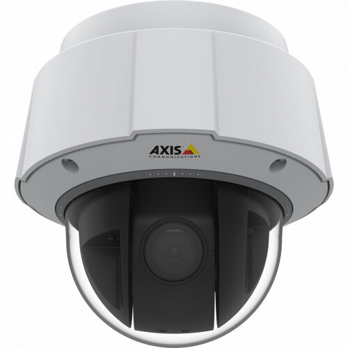 Axis 01752-012 Dome IP security camera Indoor & outdoor 1920 x 1080 pixels Wall