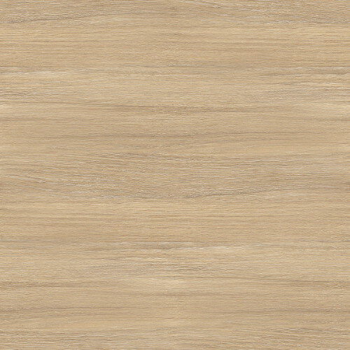 Office Desk Rectangular Silver Cantilever Legs W1800xD800xH725mm Urban Oak Ashford