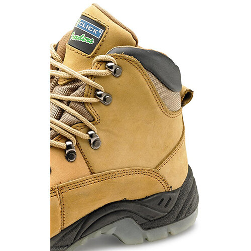 highest thinsulate boot