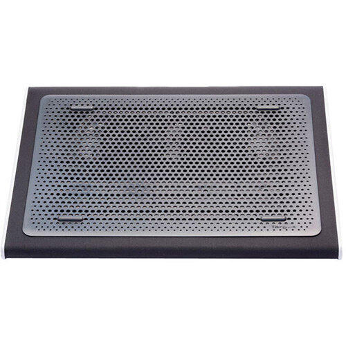 targus laptop cooling fan