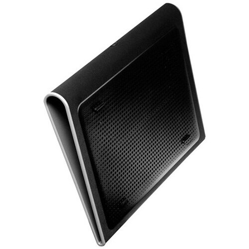 targus laptop cooling fan