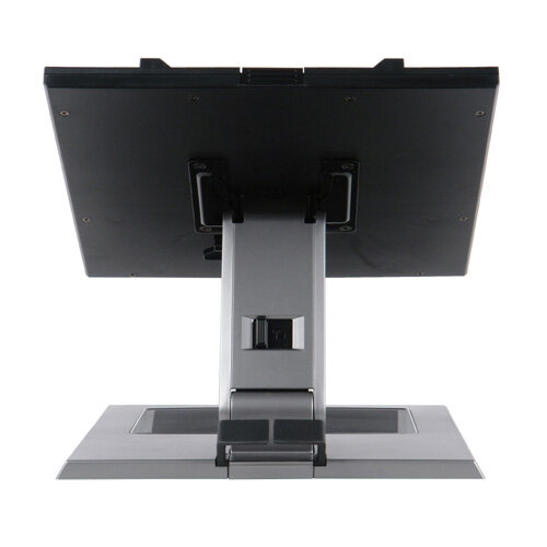 Dell EView Laptop Stand Notebook or LCD monitor stand for Latitude E5250, E5450, E5520
