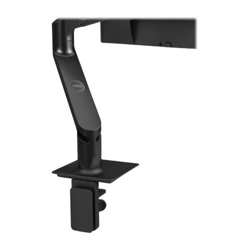 Dell MSA14 Single Monitor Arm Stand Mounting kit (articulating arm