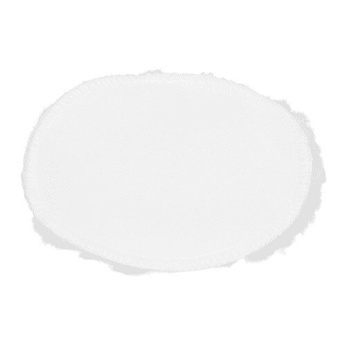 Karcher Floor Polisher Polishing pads (universal) 28631930 Hunt