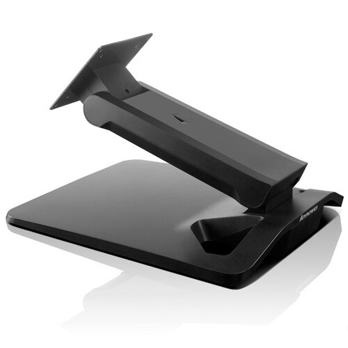 Lenovo Universal All In One Stand Hunt Office Ireland