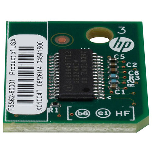 hp laserjet mfp e62555