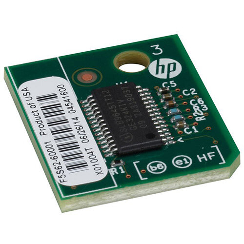 hp laserjet mfp e62555