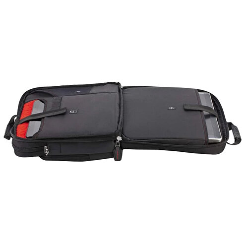 dell premier briefcase 15.6