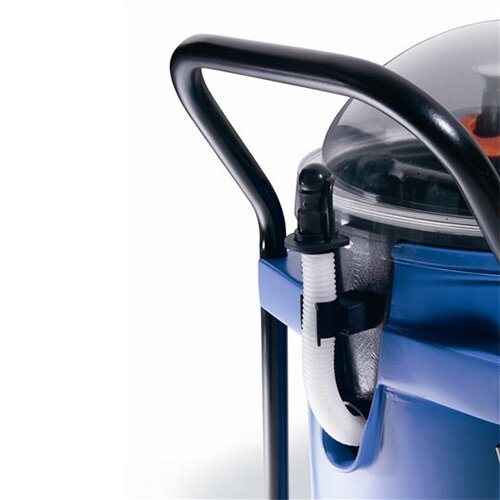 Numatic Hilo Carpet Cleaner Twinflo High Performance Hunt Office Ireland