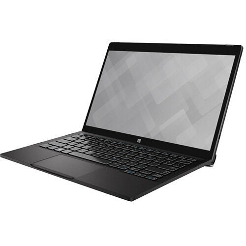 Dell Latitude 7275 12.5" Tablet With Detachable Keyboard Core m5 6Y57 8