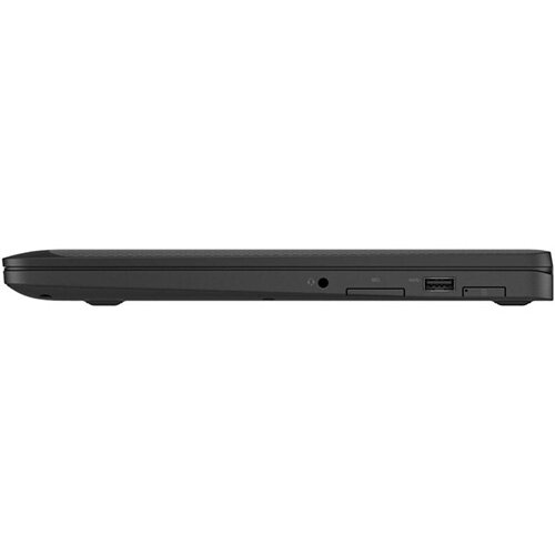 Dell Latitude E7470 Ultrabook 14 Core I7 6600u 8 Gb Ram 256 Gb Ssd Laptop Hunt Office Ireland