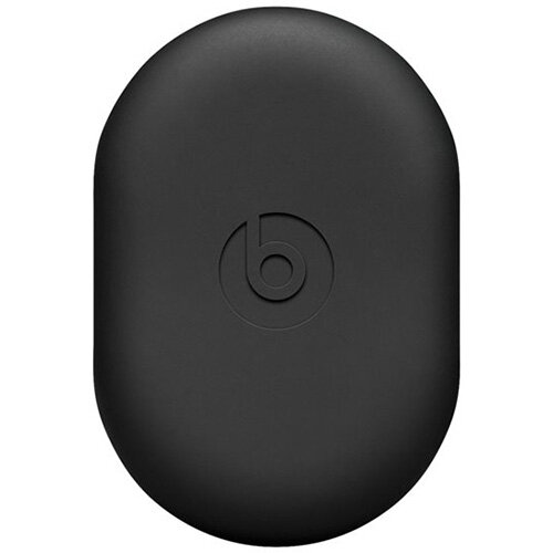 Beats Powerbeats3 Earphones with mic inear overtheear mount