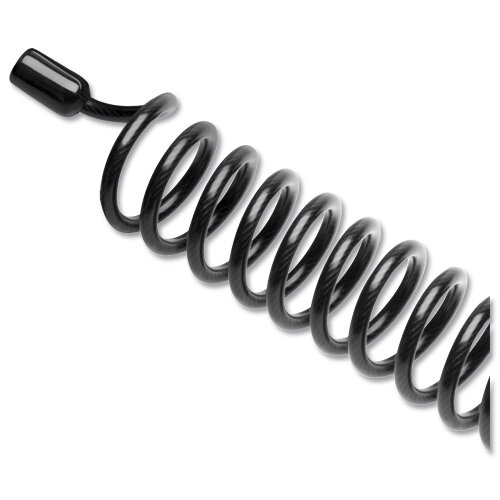 Kensington Portable Laptop Combination Lock K64670EU Hunt Office Ireland