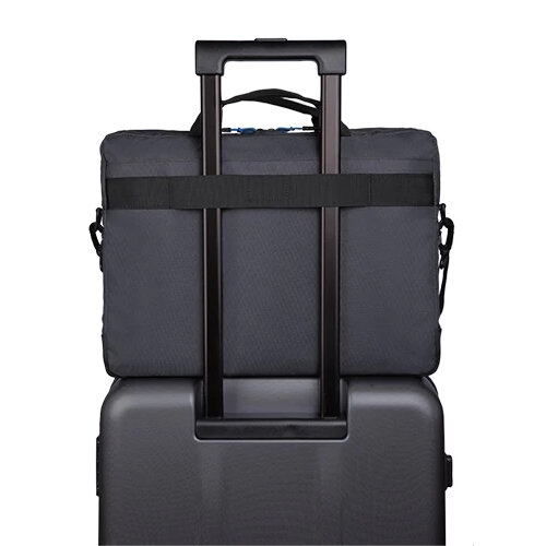 Dell Urban Briefcase Laptop Carrying 