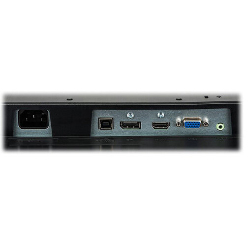 Iiyama ProLite T2252MSC-B1 - LED 