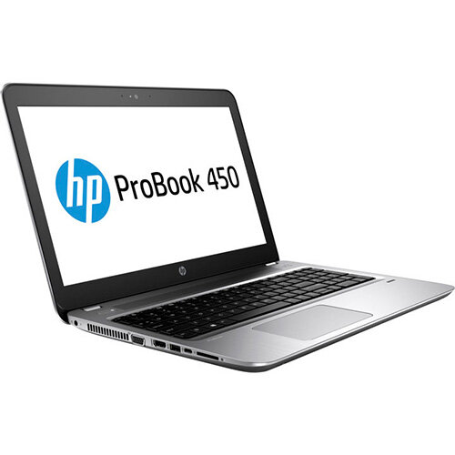 HP ProBook 450 G3 || Core i3