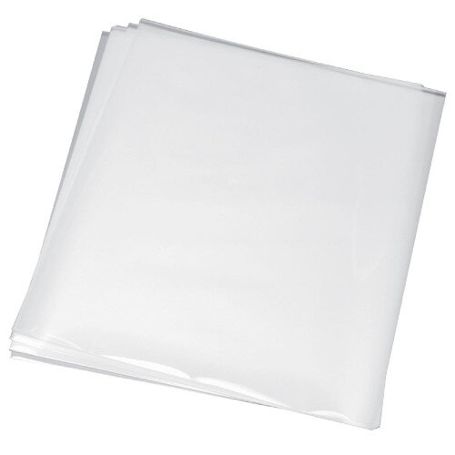GBC Laminating Pouches 160 Micron for A4 Ref IB585036 (Pack 100) Hunt