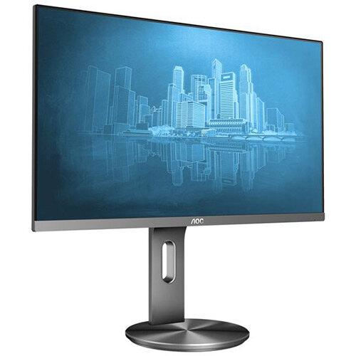 bt 1000 monitor