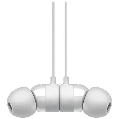 Beats urBeats3 Earphones with mic inear wired Lightning