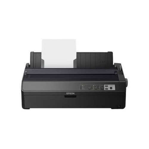 epson fx2190ii
