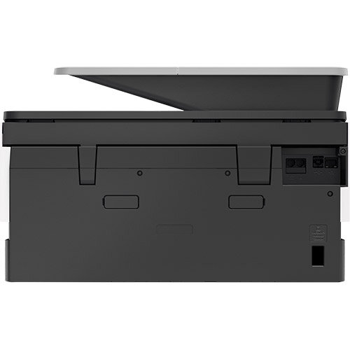 hp officejet pro 9014 ink