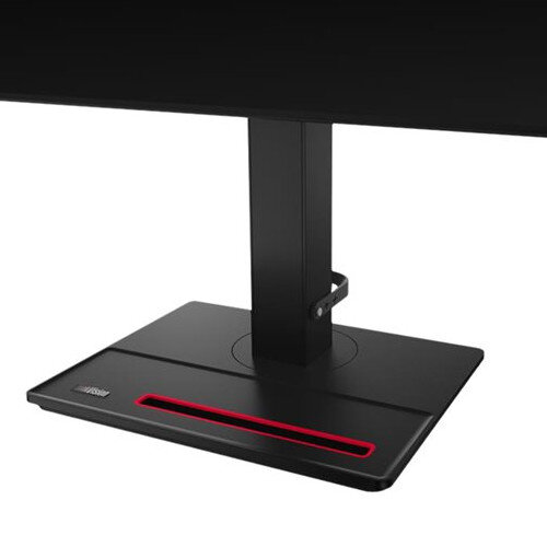 Lenovo ThinkVision P27Q-20 LED Monitor 